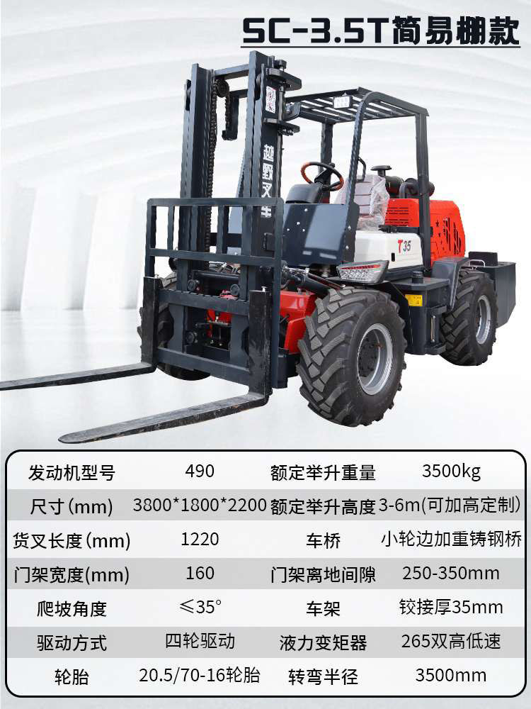 3.5T簡易棚款.jpg